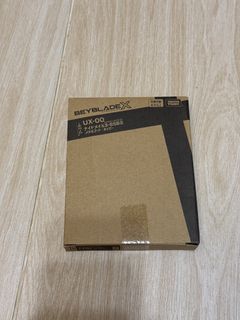 （分類：）位於 。 由 davidbb777 提交（商品編號 1463004832，圖片 1）。簡介： 。