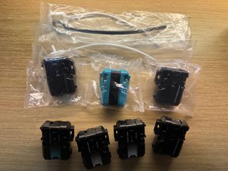 （分類：）位於 。 由 johnnybrl 提交（商品編號 1460310888，圖片 1）。簡介： 。