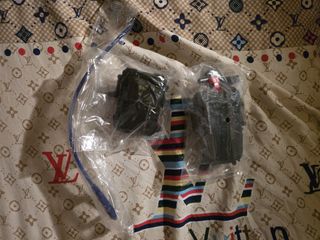 （分類：）位於 。 由 csheegua 提交（商品編號 1463040736，圖片 1）。簡介： 。