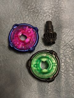 （分類：）位於 。 由 vanillaaaao 提交（商品編號 1463064182，圖片 1）。簡介： 。