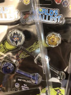 （分類：）位於 。 由 m.pok 提交（商品編號 1462933893，圖片 1）。簡介： 。