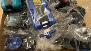 （分類：）位於 。 由 carson1207hi 提交（商品編號 1463050510，圖片 1）。簡介： 。