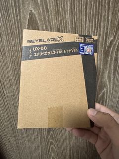 （分類：）位於 。 由 kkmm77 提交（商品編號 1462992030，圖片 1）。簡介： 。