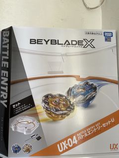 （分類：）位於 。 由 kr1sten 提交（商品編號 1462915843，圖片 1）。簡介： 。