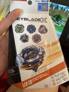 （分類：）位於 。 由 ncwncw 提交（商品編號 1462956958，圖片 1）。簡介： 。