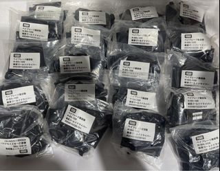（分類：）位於 。 由 edikei 提交（商品編號 1462904366，圖片 1）。簡介： 。