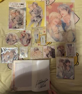 （分類：）位於 。 由 kathyying5 提交（商品編號 1462980155，圖片 1）。簡介： 。