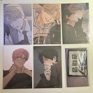 （分類：）位於 。 由 mscaru 提交（商品編號 1462974402，圖片 1）。簡介： 。