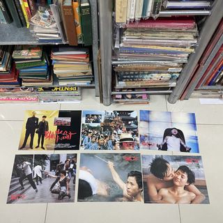 （分類：）位於 。 由 hksinvest 提交（商品編號 1462939400，圖片 1）。簡介： 。