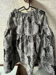（分類：）位於 。 由 ethelex 提交（商品編號 1463029893，圖片 1）。簡介： 。