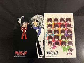 （分類：）位於 。 由 mybmyb 提交（商品編號 1462934527，圖片 1）。簡介： 。