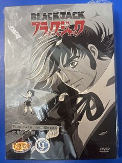 （分類：）位於 。 由 rizzyitalia 提交（商品編號 1463098344，圖片 1）。簡介： 。