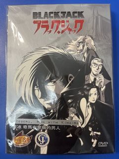 （分類：）位於 。 由 rizzyitalia 提交（商品編號 1463098191，圖片 1）。簡介： 。