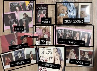 （分類：）位於 。 由 once_1020 提交（商品編號 1463045584，圖片 1）。簡介： 。