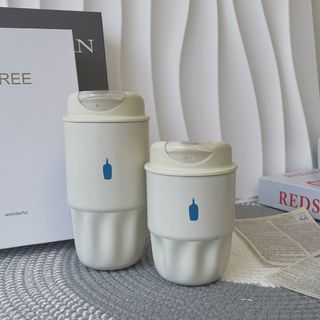 （分類：）位於 。 由 ntebihacer23070 提交（商品編號 1463053345，圖片 1）。簡介： 。