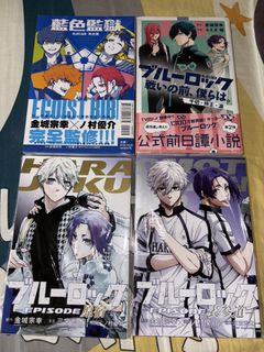（分類：）位於 。 由 es852 提交（商品編號 1462909205，圖片 1）。簡介： 。