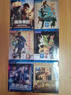 （分類：）位於 。 由 freeman555 提交（商品編號 1462929112，圖片 1）。簡介： 。