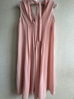 （分類：）位於 。 由 secretgarden.river 提交（商品編號 1463118500，圖片 1）。簡介： 。