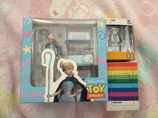 （分類：）位於 。 由 gary329. 提交（商品編號 1462920015，圖片 1）。簡介： 。