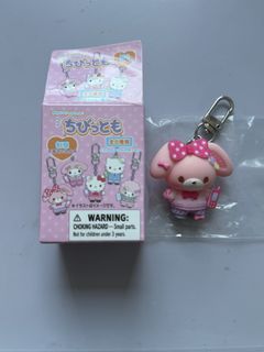 （分類：）位於 。 由 49210k 提交（商品編號 1462916950，圖片 1）。簡介： 。