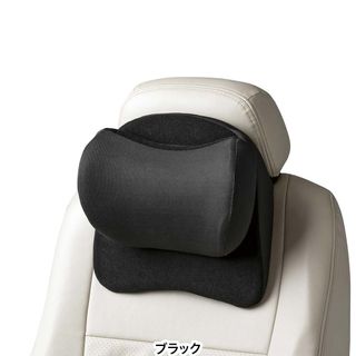 （分類：）位於 。 由 hkcah 提交（商品編號 1463057334，圖片 1）。簡介： 。