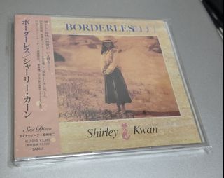 （分類：）位於 。 由 strophy 提交（商品編號 1462966539，圖片 1）。簡介： 。