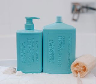 （分類：）位於 。 由 yd12shop 提交（商品編號 1462982055，圖片 1）。簡介： 。