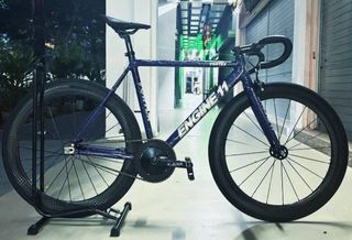 (Category: ) located in . Submitted by bikehorizon (Listing ID 1462989793, Image 1). Description: .