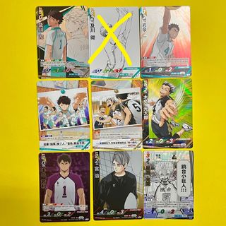 （分類：）位於 。 由 be1004 提交（商品編號 1461144709，圖片 1）。簡介： 。