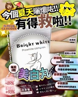 （分類：）位於 。 由 marspeople1215 提交（商品編號 1463036259，圖片 1）。簡介： 。