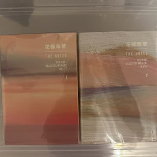 （分類：）位於 。 由 n_lapis 提交（商品編號 1463025995，圖片 1）。簡介： 。