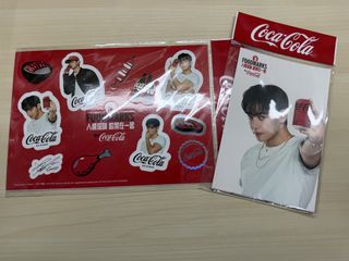 （分類：）位於 。 由 comenbuywahaha 提交（商品編號 1463045460，圖片 1）。簡介： 。