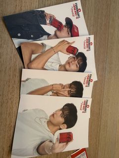 （分類：）位於 。 由 Kepokk 提交（商品編號 1463050653，圖片 1）。簡介： 。