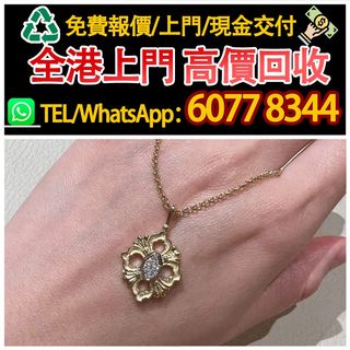 （分類：）位於 。 由 hk60778344 提交（商品編號 1462995476，圖片 1）。簡介： 。