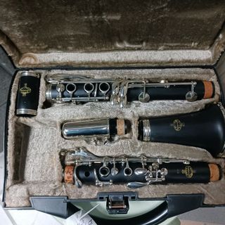（分類：）位於 。 由 hkpeterson 提交（商品編號 1462933357，圖片 1）。簡介： 。
