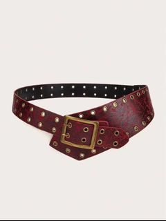 (Category: ) located in . Submitted by zzthrifts (Listing ID 1463077664, Image 1). Description: .