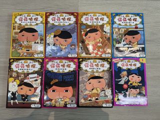 （分類：）位於 。 由 youngberni32952 提交（商品編號 1462898989，圖片 1）。簡介： 。