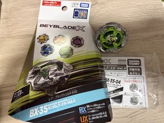 （分類：）位於 。 由 yinn428 提交（商品編號 1463076581，圖片 1）。簡介： 。