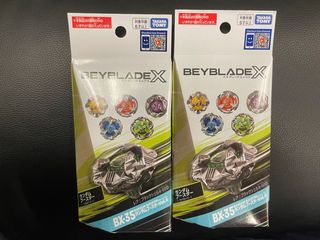 （分類：）位於 。 由 arfungx 提交（商品編號 1463018345，圖片 1）。簡介： 。