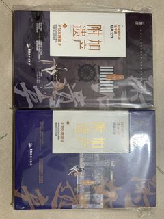 （分類：）位於 。 由 chloelauaaaa 提交（商品編號 1463017748，圖片 1）。簡介： 。