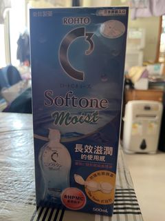 （分類：）位於 。 由 manman_2026 提交（商品編號 1462985899，圖片 1）。簡介： 。