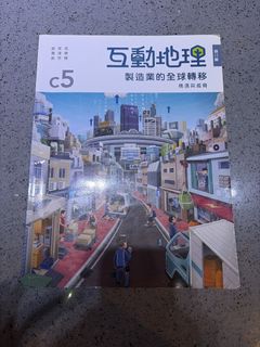（分類：）位於 。 由 duoduo1717 提交（商品編號 1463047527，圖片 1）。簡介： 。