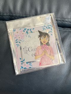 （分類：）位於 。 由 chan_0218 提交（商品編號 1462917138，圖片 1）。簡介： 。