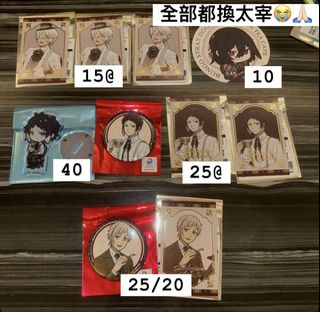 （分類：）位於 。 由 kuma.kun 提交（商品編號 1463063107，圖片 1）。簡介： 。