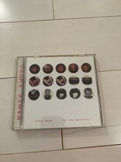 由 space108 (刊登 ID 1462949532，圖片 1) 提交，位於 的 (類別：)，說明：。