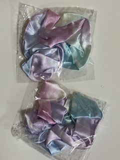 （分類：）位於 。 由 hyperactivekid 提交（商品編號 1463072897，圖片 1）。簡介： 。
