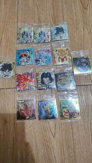 （分類：）位於 。 由 kakakakin7979 提交（商品編號 1462890741，圖片 1）。簡介： 。