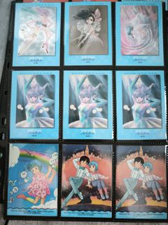 （分類：）位於 。 由 maxi921 提交（商品編號 1462977828，圖片 1）。簡介： 。