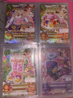 （分類：）位於 。 由 mkw821 提交（商品編號 1462985839，圖片 1）。簡介： 。