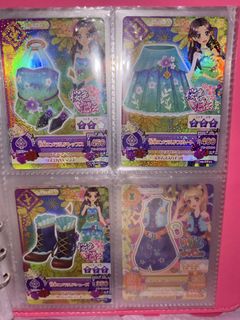 （分類：）位於 。 由 mkw821 提交（商品編號 1462986253，圖片 1）。簡介： 。